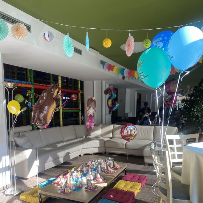 detske oslavy liptov babyparty (7).jpg